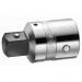 FACOM VERLOOPSTUK F3/4 X M1/2 K.230B