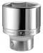 FACOM DOP 3/4 ZESKANT 30MM. K.30HA