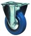 WIEL VAST SANTOPREEN 125MM 140KG