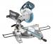 MAKITA SCIE RADIALE A ONGLETS COMPOSES