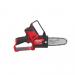 MILW. M12 FHS-0 TRONCONNEUSE HATCHET 15C