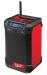 MILWAUKEE M12 RCDAB+-0 RADIO