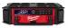 MILWAUKEE M18 PRCDAB+ PACKOUT RADIO