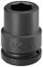 FACOM DOUILLE 3/4 6PANS 30MM NK.30
