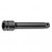 FACOM RALLONGE IMPACT 1/2 125MM NS.215
