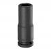 FACOM DOUILLE 1/2 6PANS 21MM NS.21A