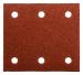 MAKITA PAPIER A PONCER 102X114 K60 10ST