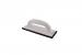 PLATOIR PLASTIQUE + CAOUTCHOUC 270X130X8