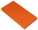 EPONGE DE RECHANGE POUR TALOCHE HA210-22