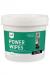 TEC POWER WIPES 150pcs