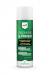 TEC 7 PREPARE & FINISH 400ML.