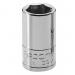 FACOM DOP 1/4 ZESKANT 10MM. R.10