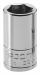 FACOM DOP 1/4 ZESKANT 5.5MM. R.5.5