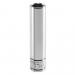 FACOM DOUILLE LONGUE 6PANS 11MM R.11LA