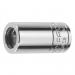 FACOM DOP 1/4 BITSHOUDER 1/4 R.235
