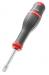 FACOM TOURNEVIS A DOUILLE COMF. R.236A