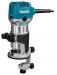 MAKITA AFFLEUREUSE/DEFONCEUSE RT0702CX3J
