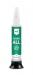 TEC7 REMOVE ALL 50ML