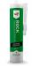 TEC 7 ROCK 310ML
