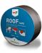 TEC ROOF 7 TAPE 100MMX10M. 603258000