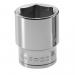 FACOM DOUILLE 1/2 6PANS 24MM S.24H