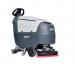 NILFISK NETTOYEUR SC401 BD FULL PKG