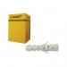 CHEVILLE NYLON DS - 10X50