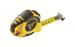 MESURE COURTE MAX MAGNETIQUE 5M