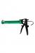 TEC7 SILICONEPISTOOL PROF. TECGUN