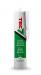 TEC7 310ML BLANC 535206 RAL 9016