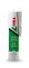 TEC7 BEIGE RAL 1015 310ML
