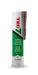 TEC7 BRUIN RAL 8017 310ML