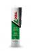 TEC7 310ML NOIRE 535106 RAL9004