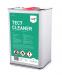 TEC 7 CLEANER 5L 683105000