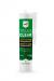 TEC7 TRANSPARANT CLEAR 310ML