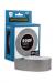 TEC ROOF 7 TAPE 50MMX10M 603058000