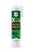 TEC7 X-TACK POLYMEER WIT 290ML