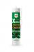 TEC XEAL PRO PEUT ETRE 310ML