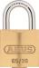 CADENAS LAITON 65 20MM 65/20C