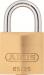 CADENAS LAITON 65 25MM 65/25C