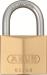 CADENAS LAITON 65 40MM 65/40C