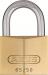 CADENAS LAITON 65 50MM 65/50C