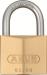 CADENAS LAITON 65 60MM 65/60C
