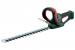 METABO TAILLE-HAIES AHS18-55 V