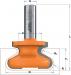FREES HW S=8MM D=29 d=11.1 I=20 L=60