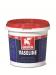 GRIFFON VASELINE 1KG.