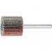 PFERD SCHUURROL OP STIFT F2525/6 K80