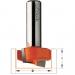 FREES HM 6MM. 19MM L=19 T=54