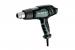 METABO DECAPEUR THERMIQUE HE23-650 LCD