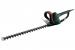 METABO TAILLE-HAIE 660W PRO HS 8865